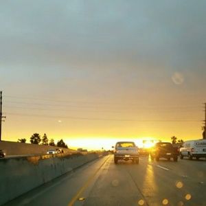 Meet your Posher, Ket